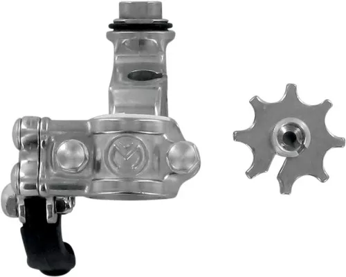 Moose OE Replacement Clutch Perch Polished (0615-0018)
