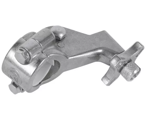 Moose OE Replacement Clutch Perch Polished (M555-50)