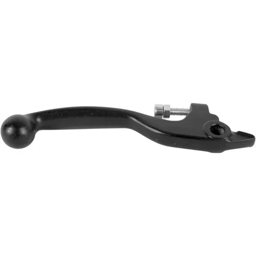 Moose OE Style Black Brake Lever (M553-15-10)