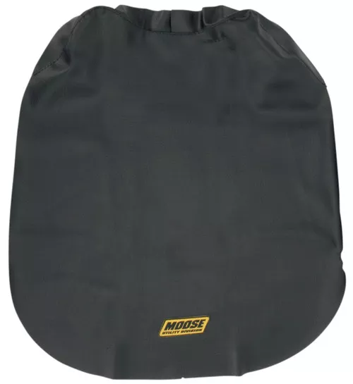 Moose OE Style Black Seat Cover (0821-1025)