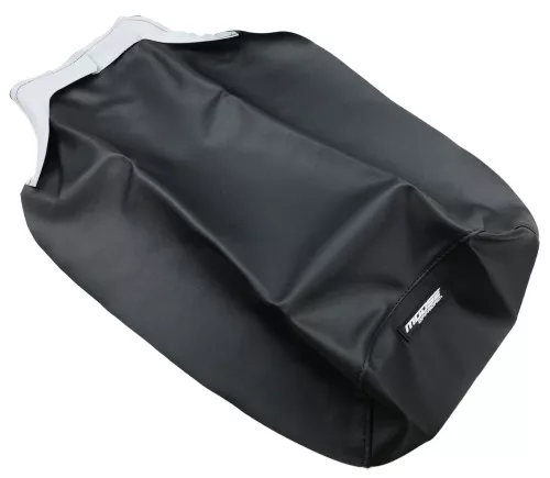 Moose OE Style Black Seat Cover (0821-1178)