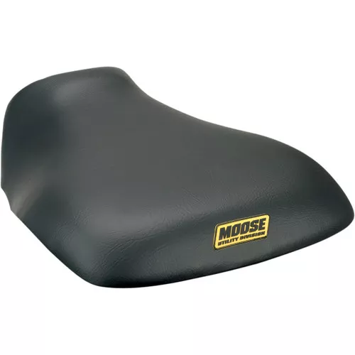 Moose OE Style Black Seat Cover (0821-1180)
