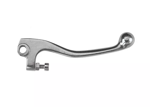 Moose OE Style Polished Brake Lever (0614-0153)