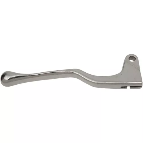 Moose OE Style Polished Brake Lever (0614-1528)