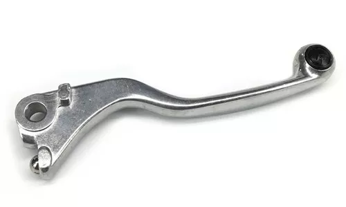 Moose OE Style Polished Brake Lever (M553-13-11)