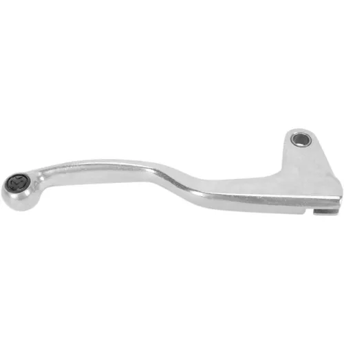 Moose OE Style Polished Brake Lever (M553-17-11)