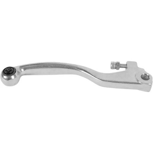 Moose OE Style Polished Brake Lever (M553-30-10)