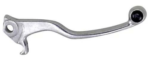 Moose OE Style Polished Brake Lever (M553-50-10)