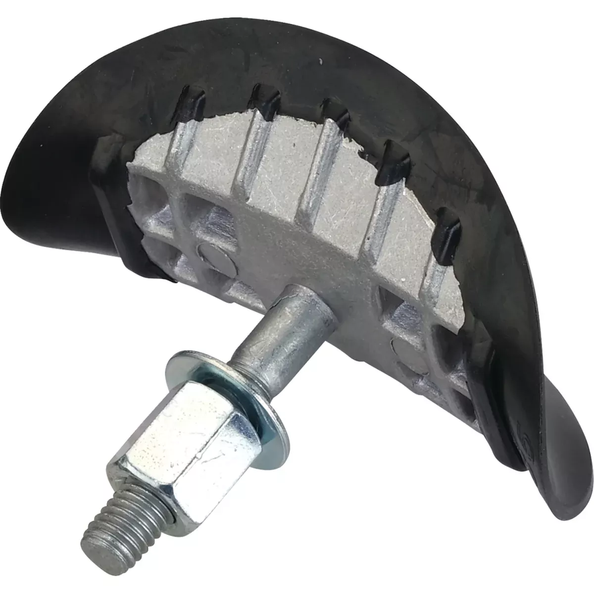 MOOSE OFFROAD 0304-0299 041-1850 Rim Locks Rim Lock – Aluminum – 1.85″