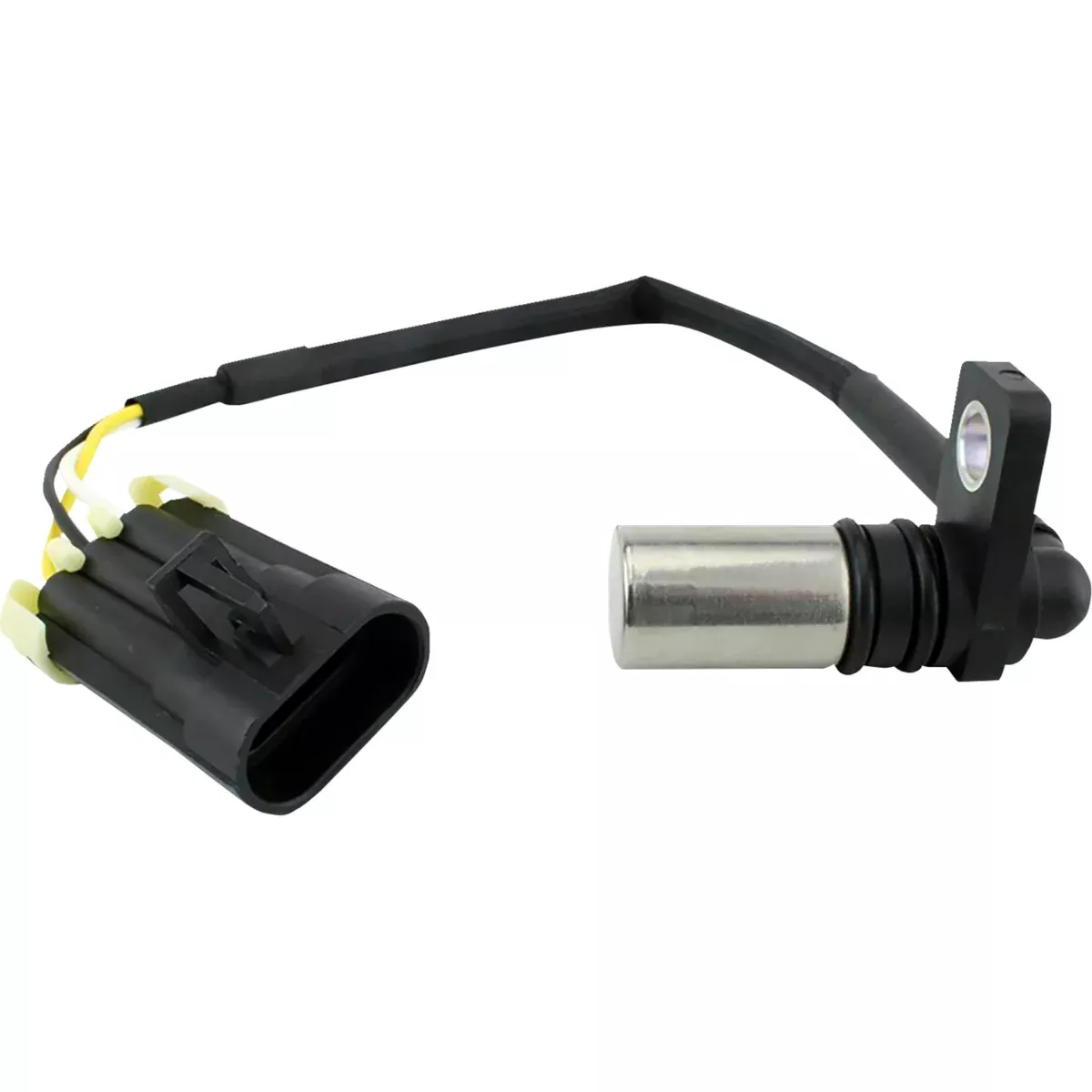 MOOSE OFFROAD 1022-0302 100-4136-PU Crank Position Sensor polaris