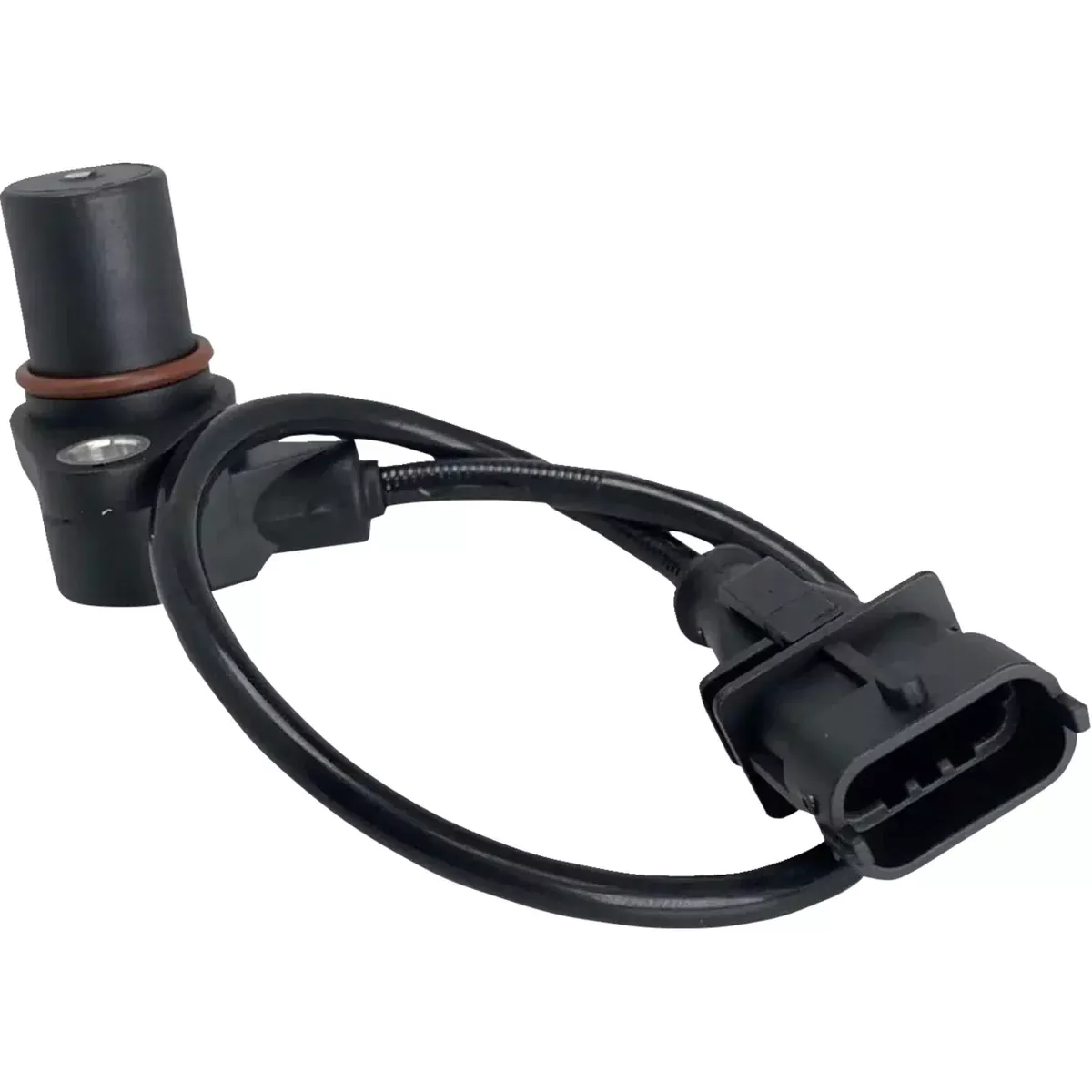 MOOSE OFFROAD 1022-0303 100-5171-PU Crank Position Sensor polaris
