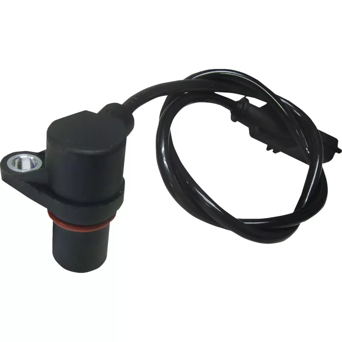 MOOSE OFFROAD 1022-0305 500-1026-PU Crank Position Sensor can-am