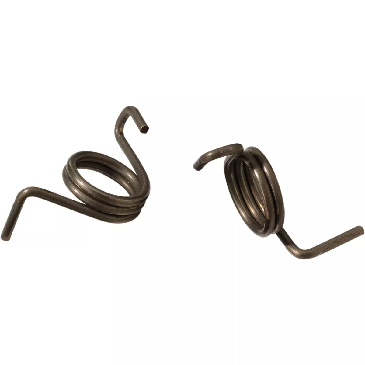 MOOSE OFFROAD 1620-0464 MIN08 Footpeg Springs