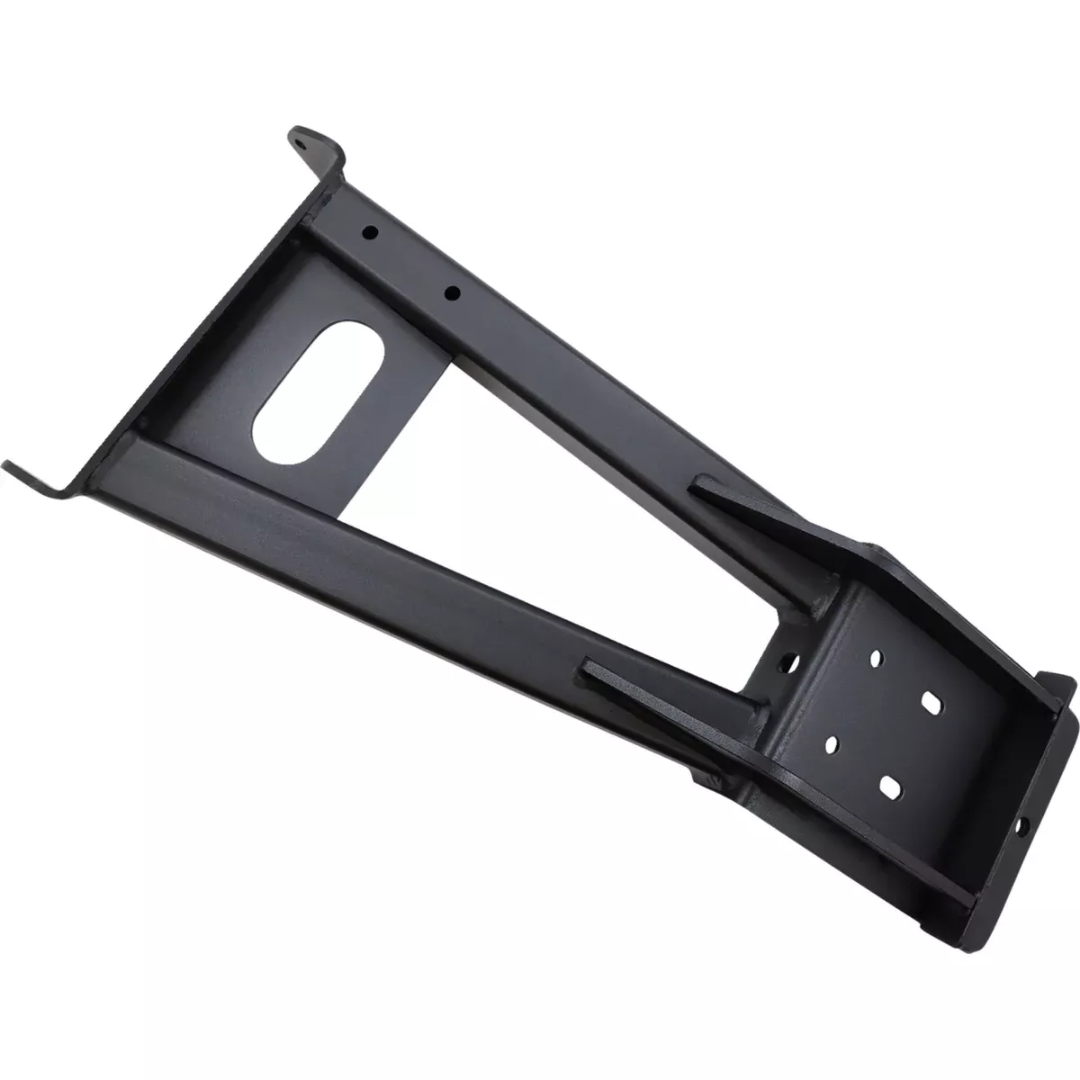 MOOSE OFFROAD 4501-0968 4400MTBLK Plow Push Tube regular duty - rm5