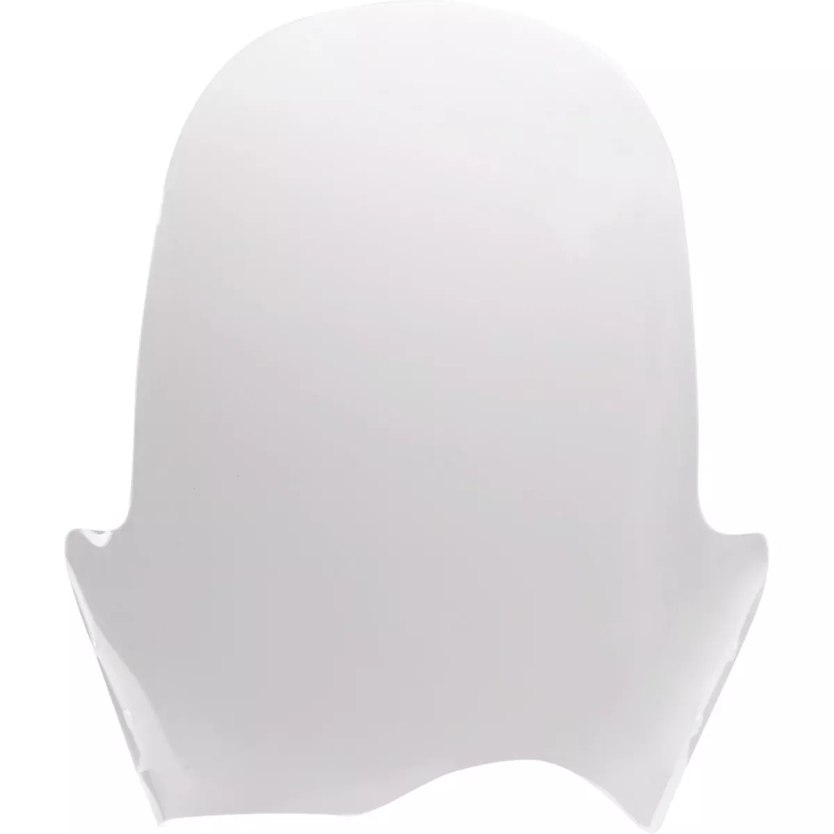 Moose Offroad Adventure Windshield – S-MR1150GS-2 BMW R1150GS Adventure / 1150 Adventure 2002-2006