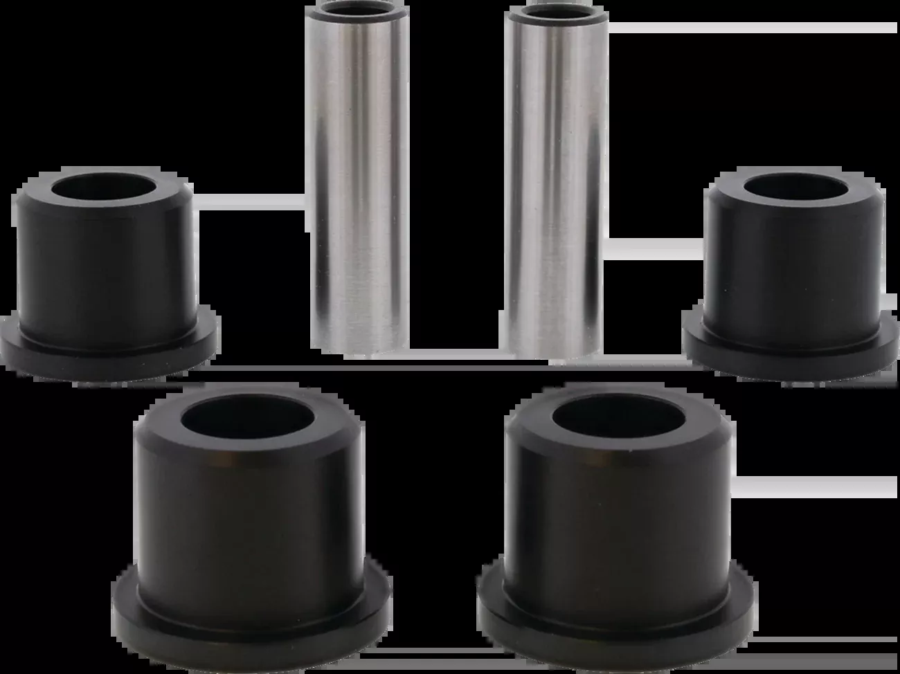 Moose Offroad A-Arm Bearing Kit – Front Upper/Lower-50-1271