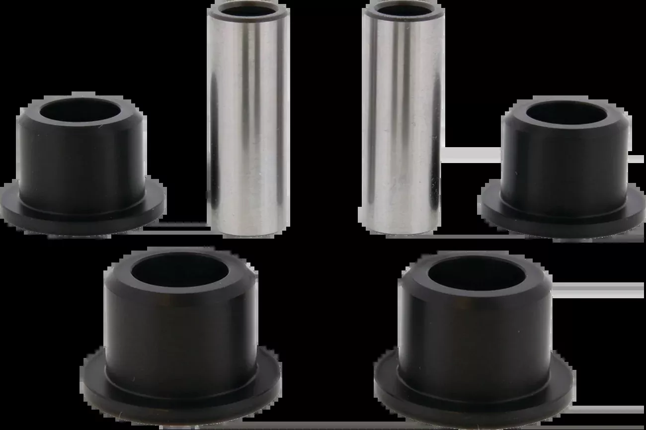 Moose Offroad A-Arm Bearing Kit – Front Upper/Lower-50-1273