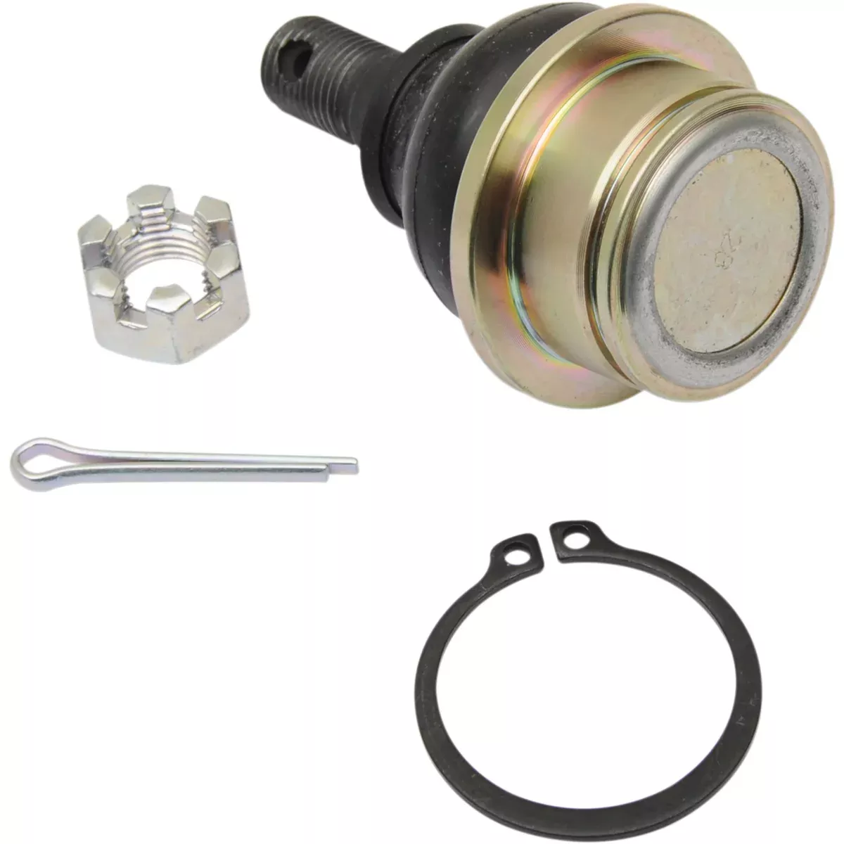 Moose Offroad Ball Joint Kit - 42-1052 Yamaha UTVs 2014-2025