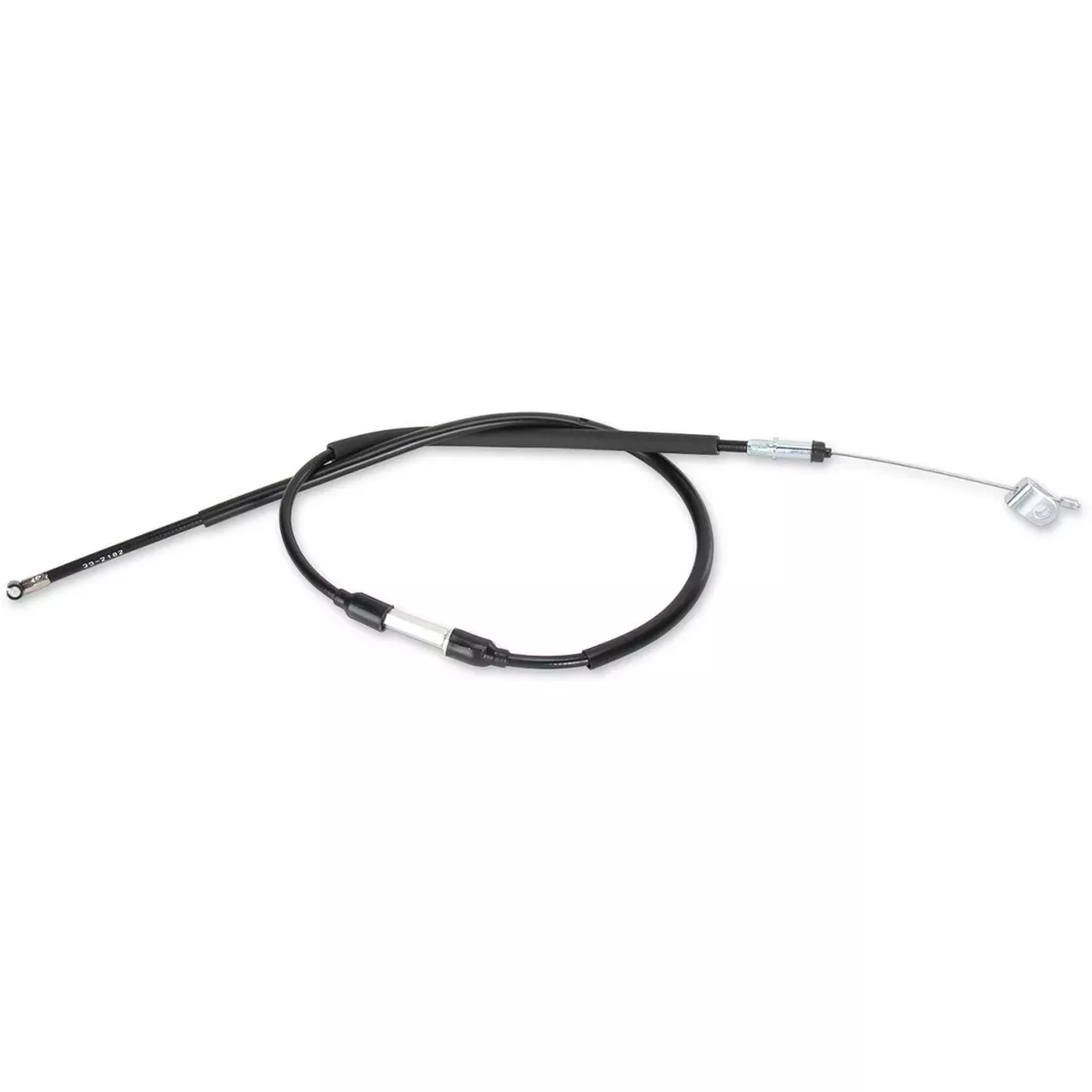 Moose Offroad Cable – 45-2055 Kawasaki 125 / KLX125L 2003-2006