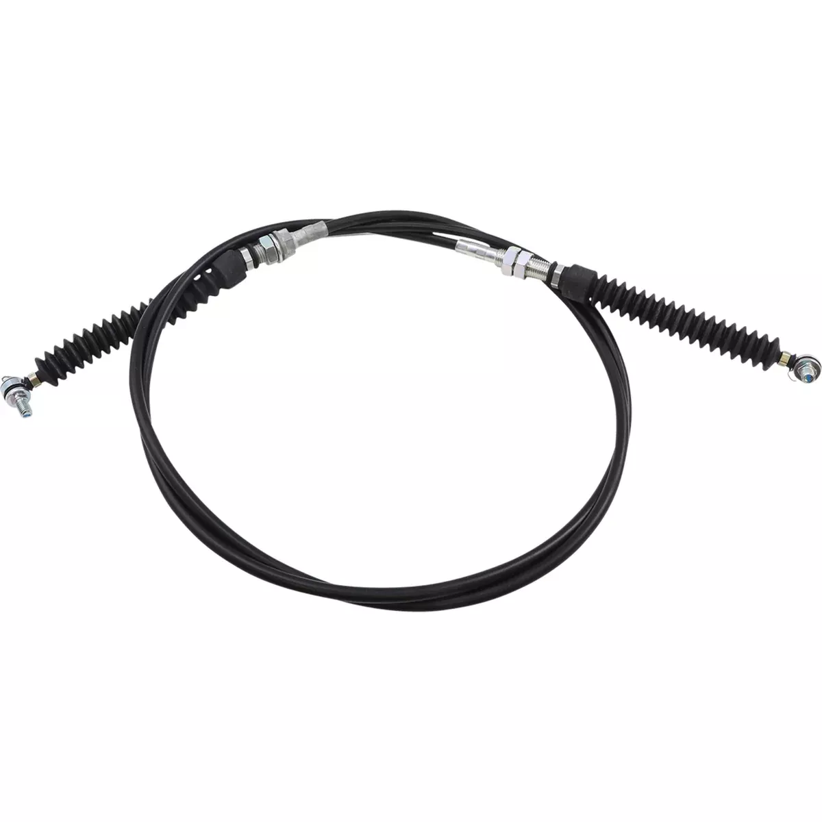 Moose Offroad Cable – 500-1260-PU Can-Am Maverick 2017-2025