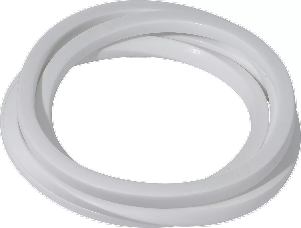 Moose Offroad Clutch Cover Gasket Seal – Can-Am-500-1265-PU