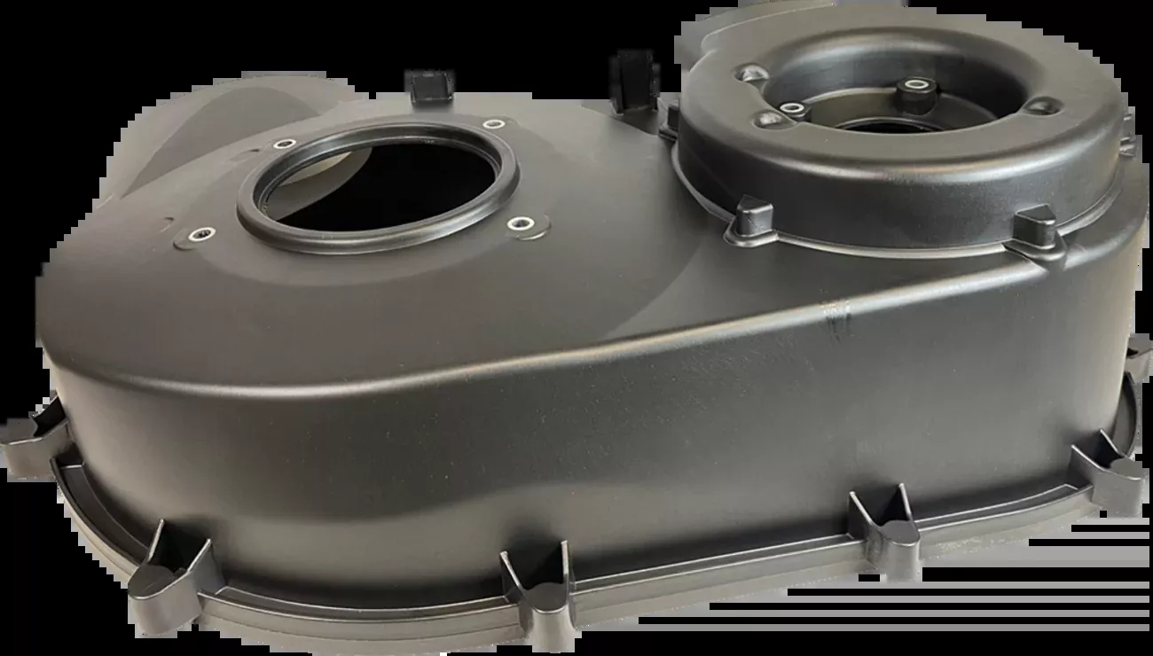 Moose Offroad Clutch Cover – Inner – Can-Am-500-1040-PU
