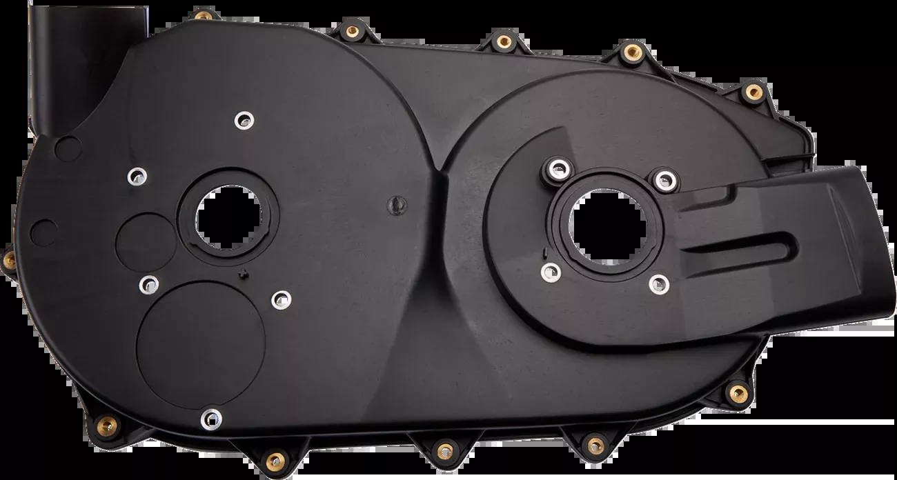 Moose Offroad Clutch Cover – Inner – Can-Am-500-1079-PU