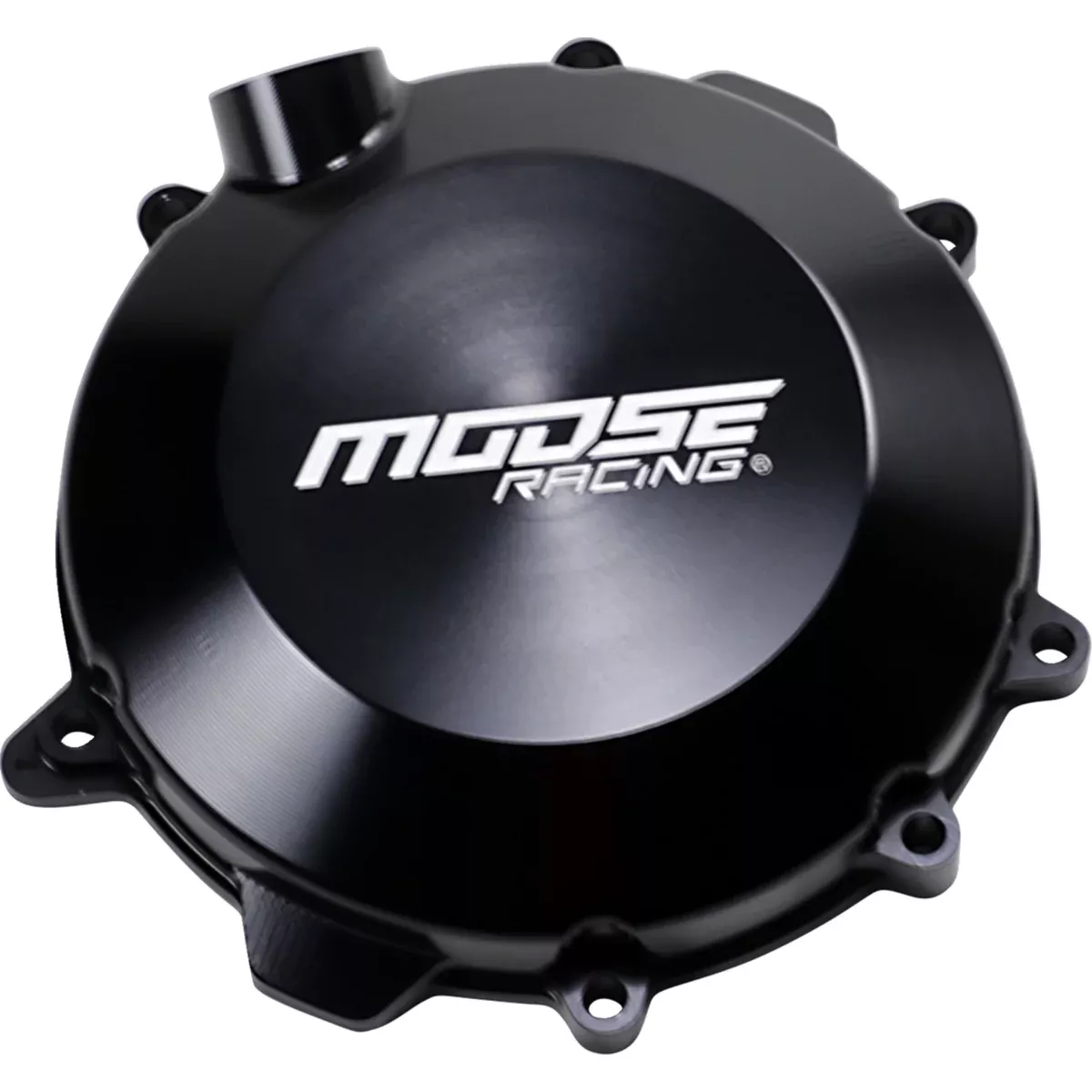 Moose Offroad Cover - D70-5431MB For KTM Dirt Bikes 2017-2022 | Gas Gas Dirt Bikes 2021-2023