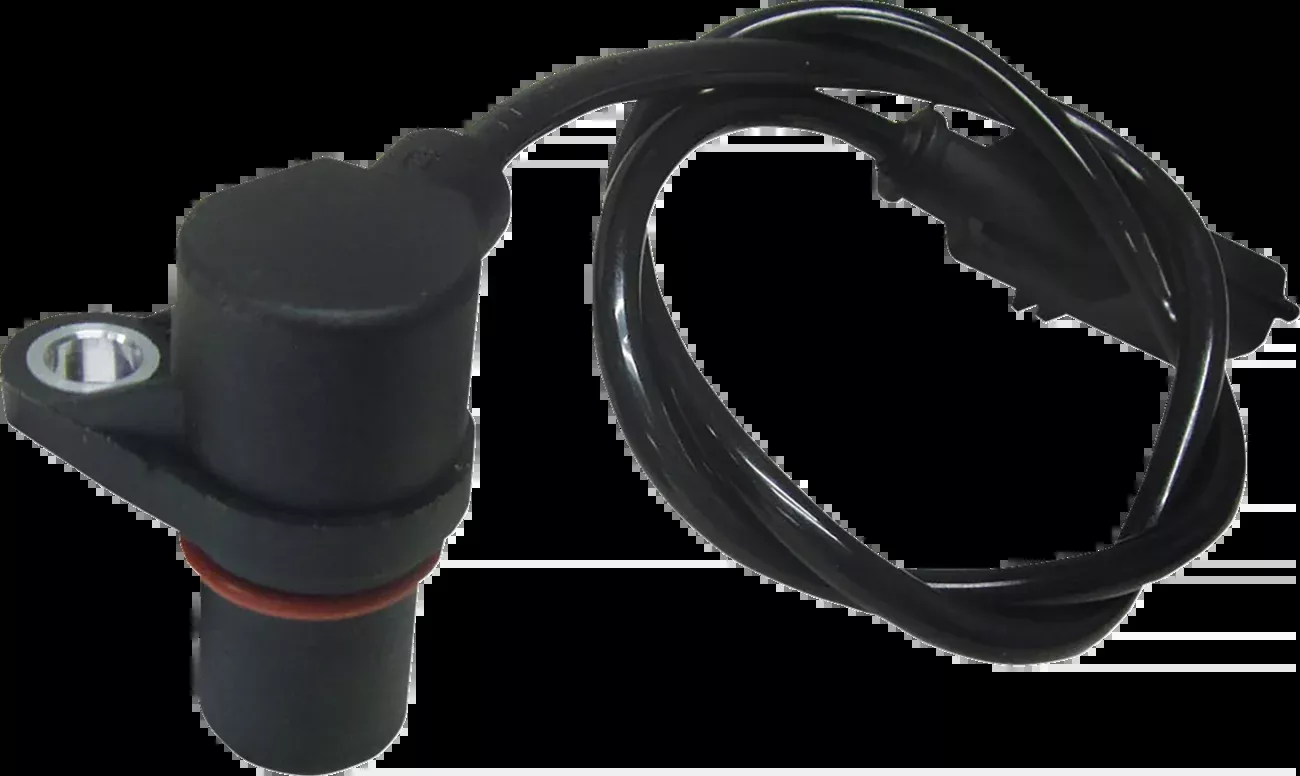 Moose Offroad Crank Position Sensor – Can-Am-500-1026-PU