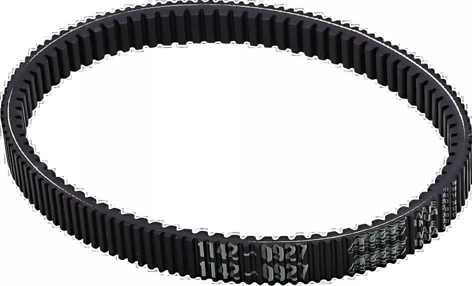 Moose Offroad Drive Belt – Performance Plus – Arctic Cat/Kymco/Tracker-47-7146