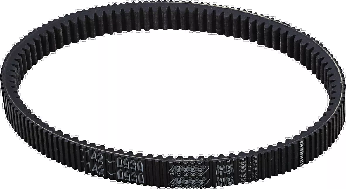 Moose Offroad Drive Belt – Performance Plus – Arctic Cat/Textron-47-7149