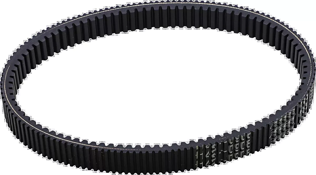 Moose Offroad Drive Belt – Performance Plus – Arctic Cat/Tracker-47-7126