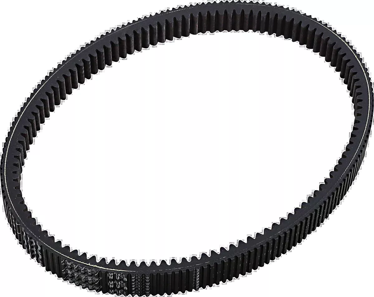 Moose Offroad Drive Belt - Performance Plus - Can-Am-47-7155