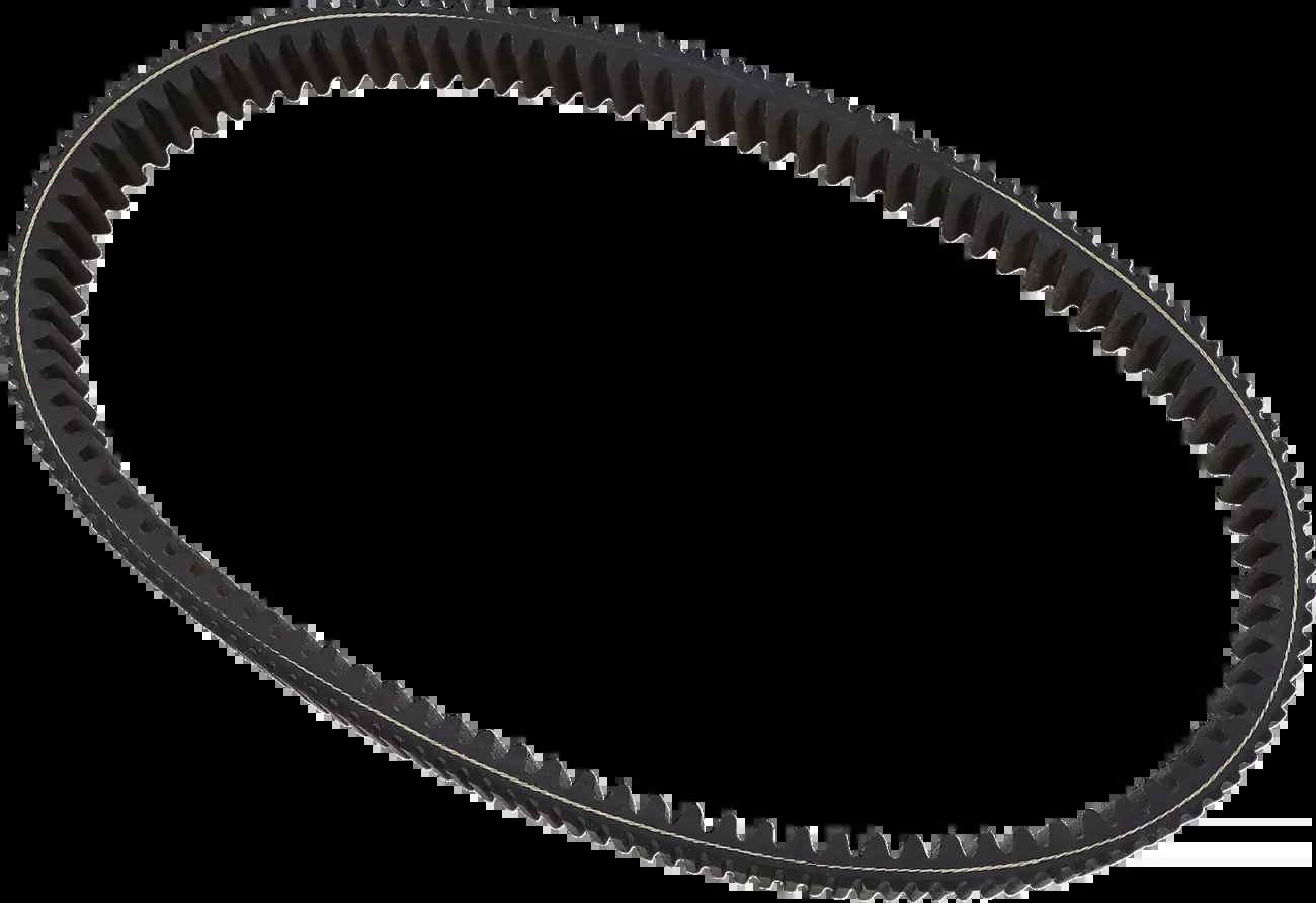Moose Offroad Drive Belt – Performance Plus – Can-Am-47-7646