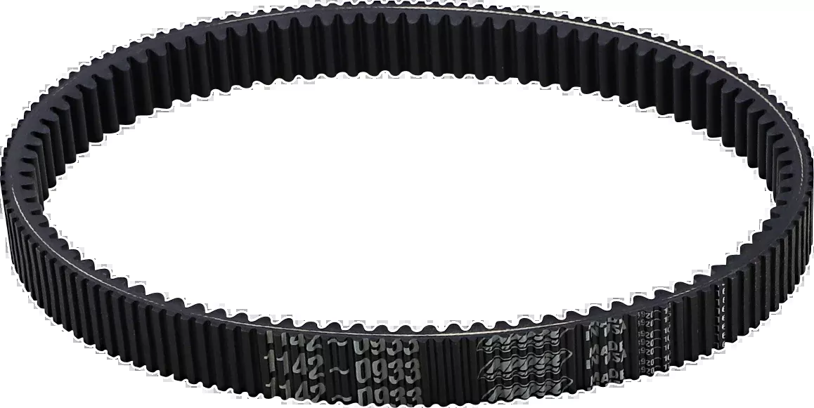Moose Offroad Drive Belt - Performance Plus - CF Moto-47-7152