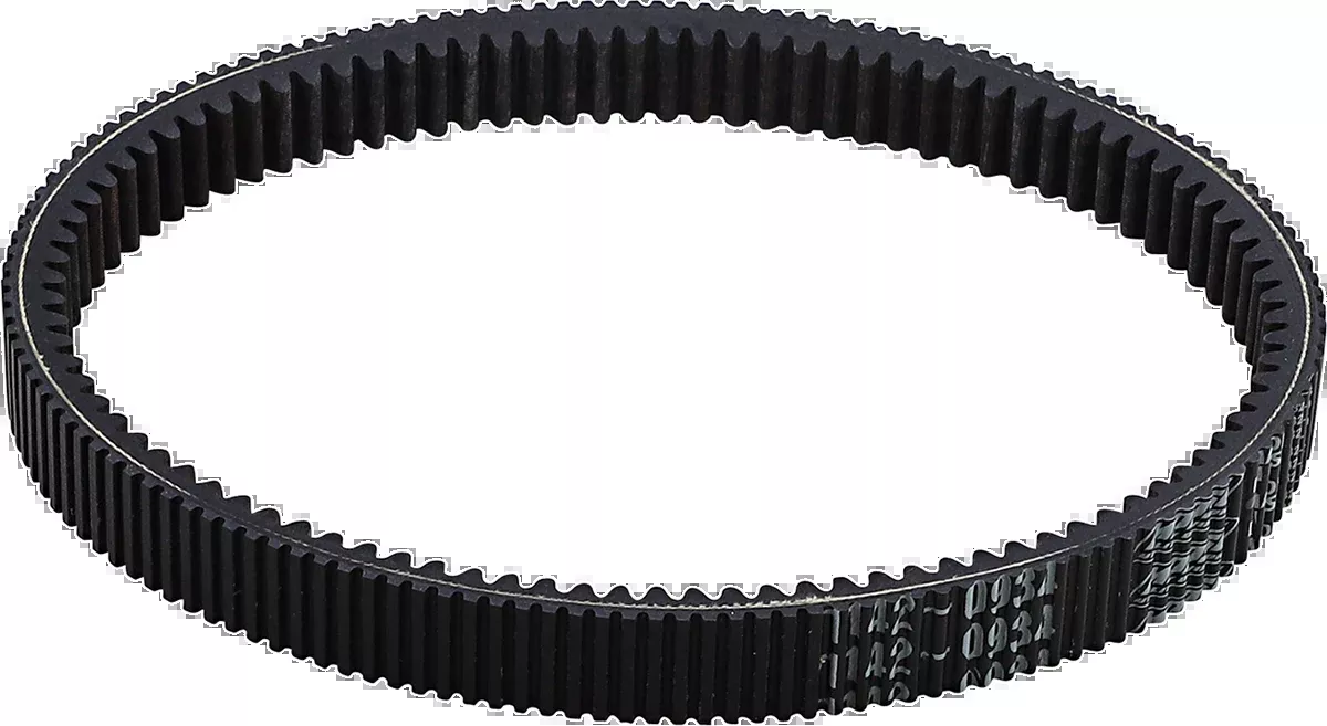 Moose Offroad Drive Belt – Performance Plus – CF Moto-47-7153