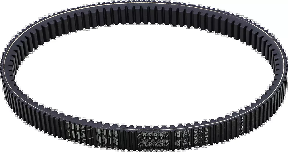 Moose Offroad Drive Belt - Performance Plus - Kawasaki/Yamaha-47-7136