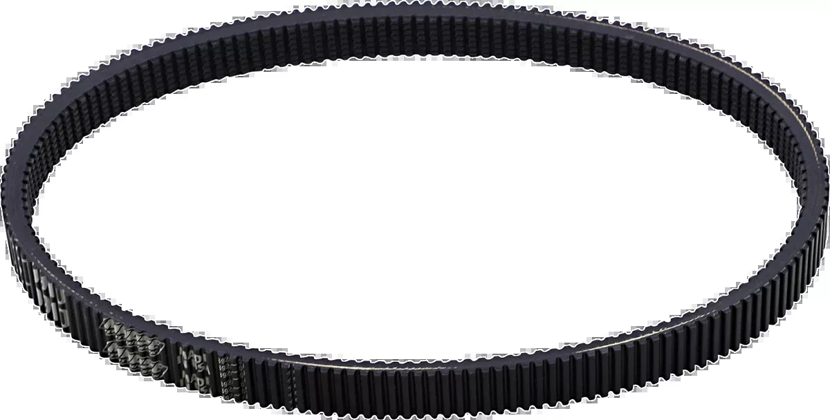 Moose Offroad Drive Belt - Performance Plus - Polaris-47-7128