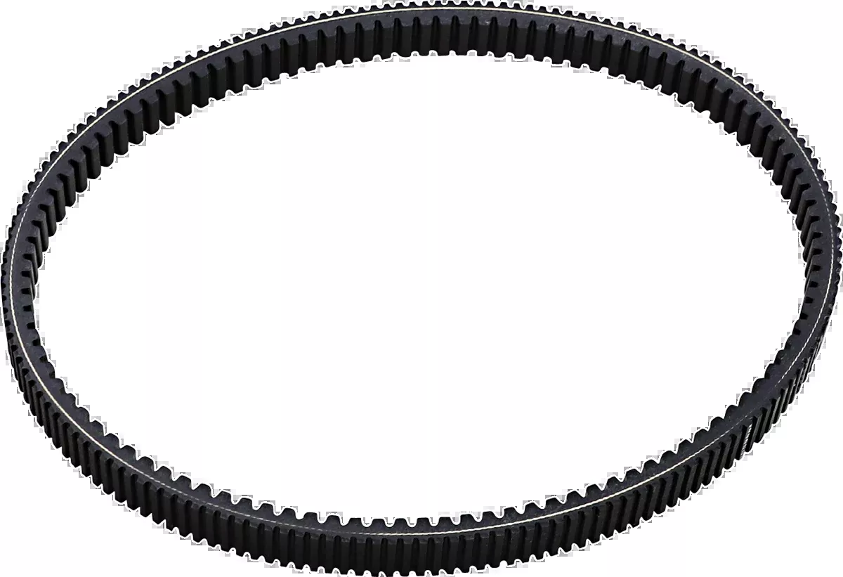Moose Offroad Drive Belt - Performance Plus - Polaris-47-7137