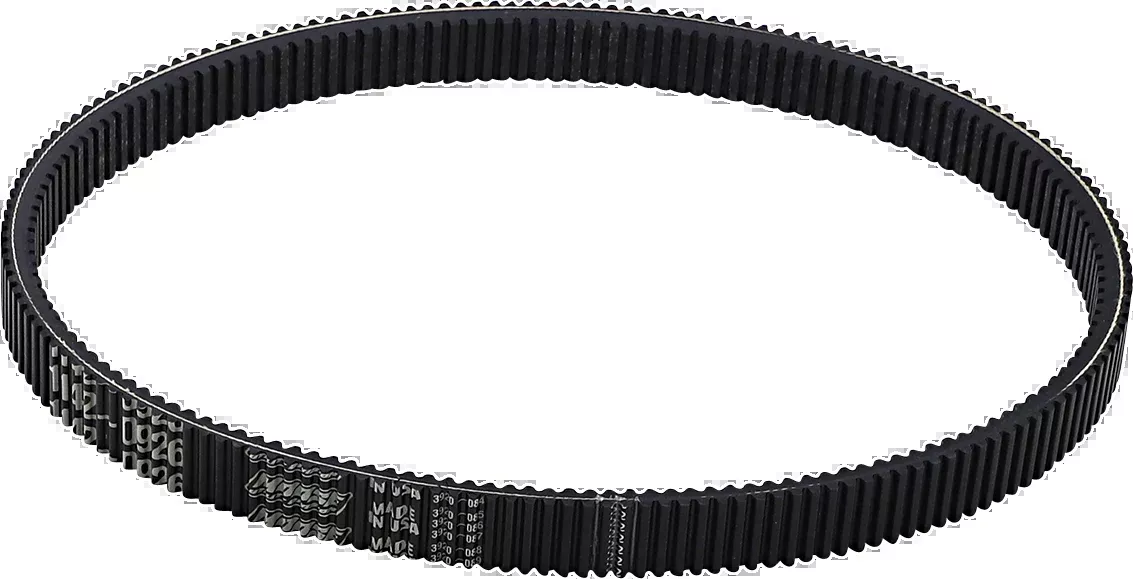 Moose Offroad Drive Belt – Performance Plus – Polaris-47-7145