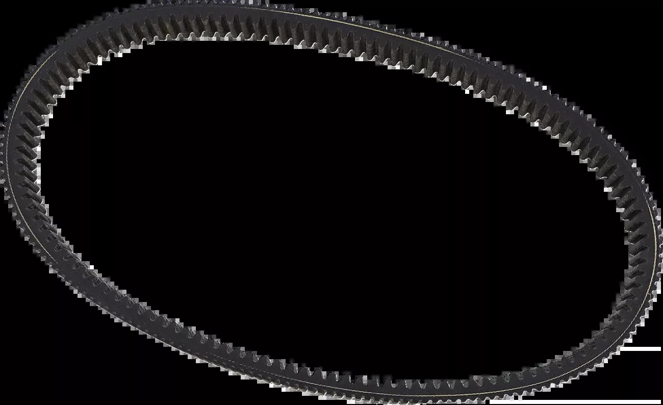 Moose Offroad Drive Belt - Performance Plus - Teryx 1000-47-7425