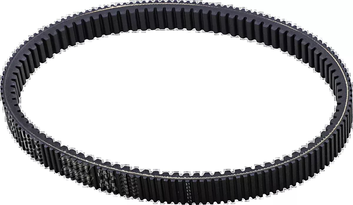 Moose Offroad Drive Belt - Performance Plus - Yamaha-47-7131