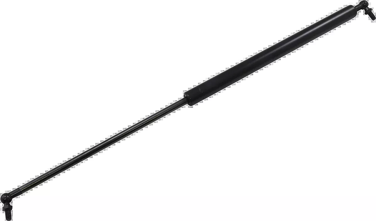 Moose Offroad Dump Box Shock – Honda-400-1217-PU