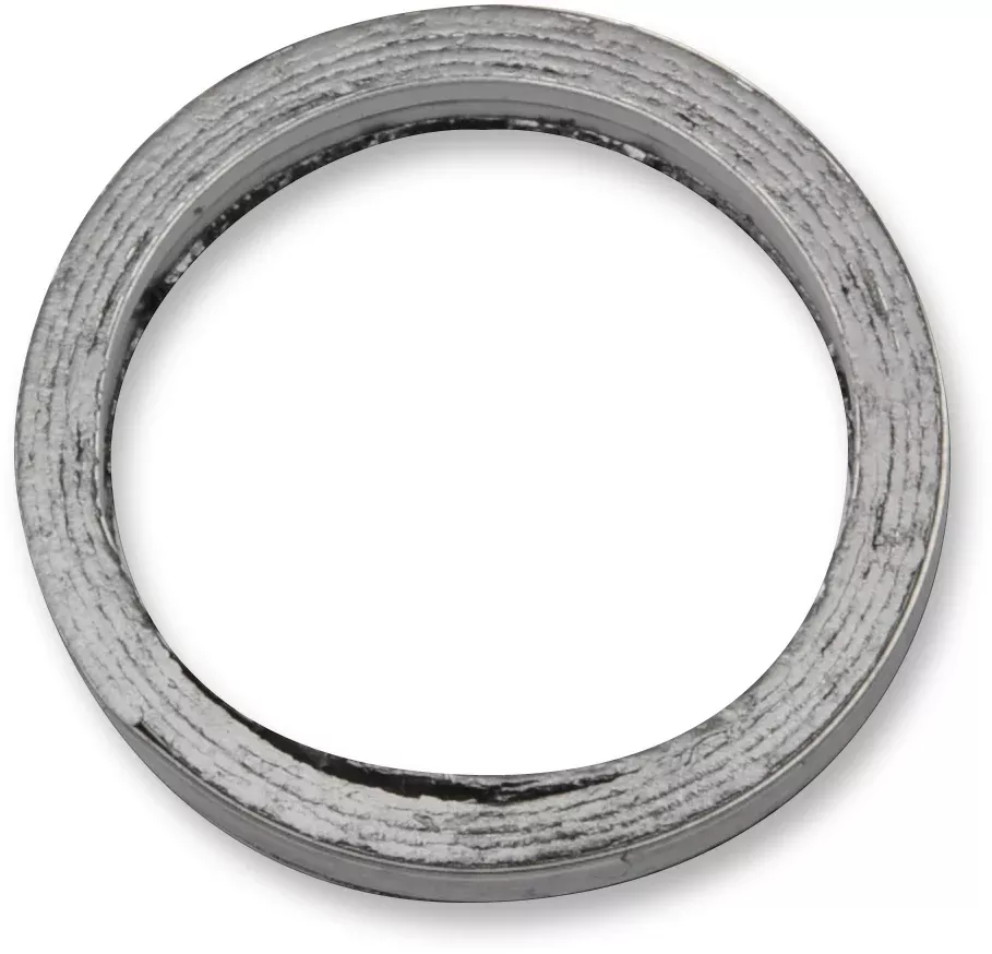 Moose Offroad Exhaust Gasket Kit-823051mse