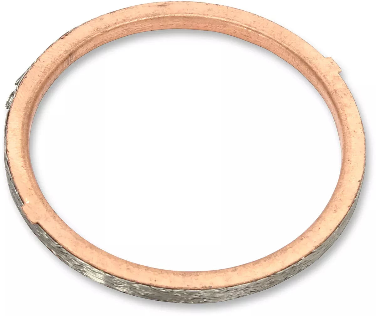 Moose Offroad Exhaust Gasket Kit – Arctic Cat/Suzuki/Textron-823077mse