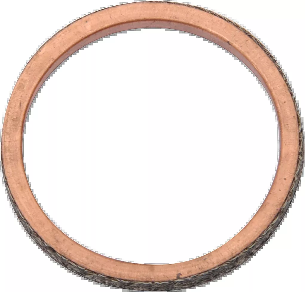 Moose Offroad Exhaust Gasket Kit – Can-Am/Polaris-823090mse