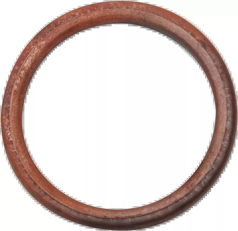 Moose Offroad Exhaust Gasket Kit – Honda/Polaris-823061mse