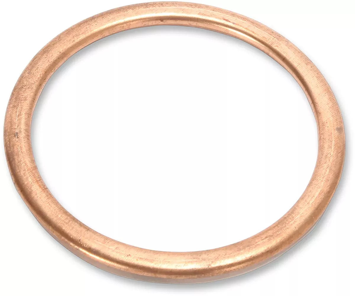 Moose Offroad Exhaust Gasket Kit – Kawasaki-823073mse