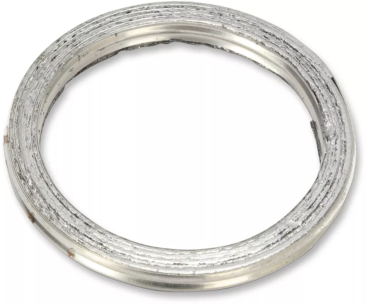 Moose Offroad Exhaust Gasket Kit – Kawasaki/Suzuki/Yamaha-823076mse