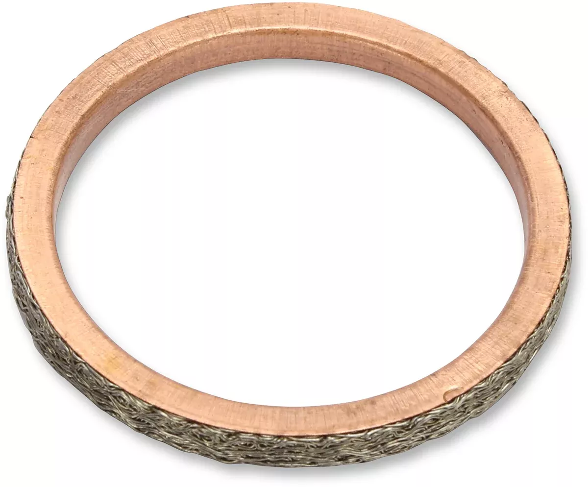 Moose Offroad Exhaust Gasket Kit – Yamaha-823087mse